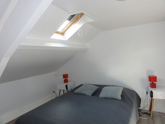 cherbourg-en-cotentin-meublé-les-camélias-5