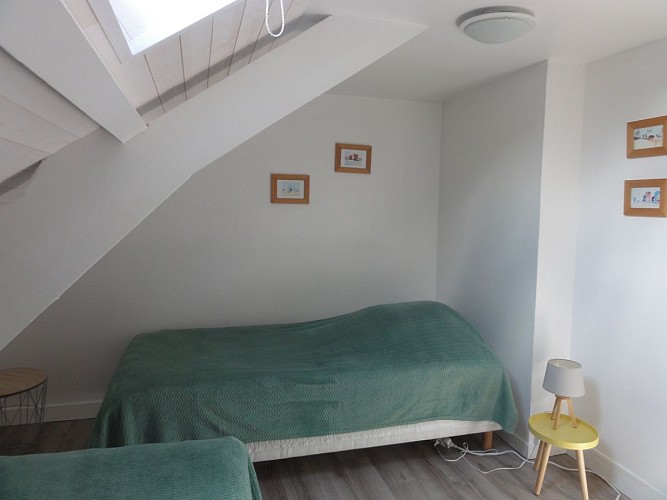 cherbourg-en-cotentin-meublé-les-camélias-7