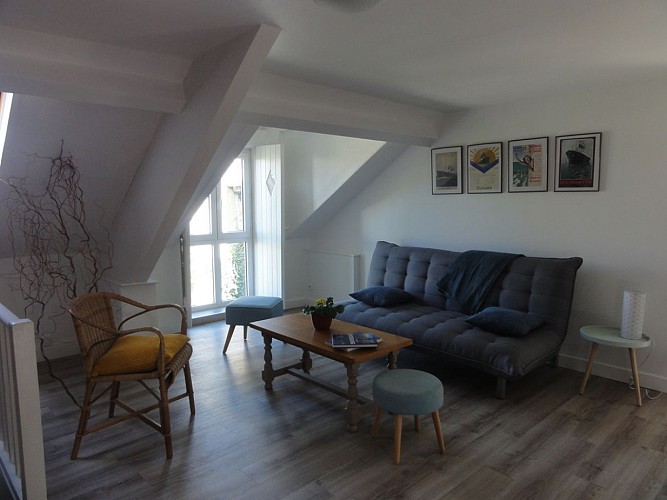 Cherbourg-en-cotentin-meublé-les-camélias-04