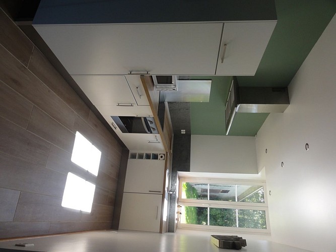 Cherbourg-en-cotentin-meublé-les-camélias-05