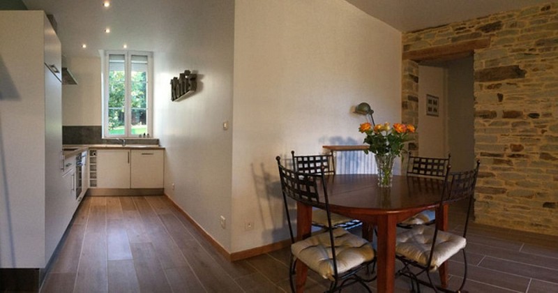 Cherbourg-en-cotentin-meublé-les-camélias-09