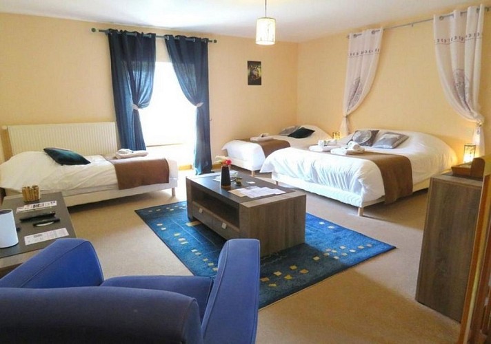 gite vaudrimesnil la synchronicité pavan (8)