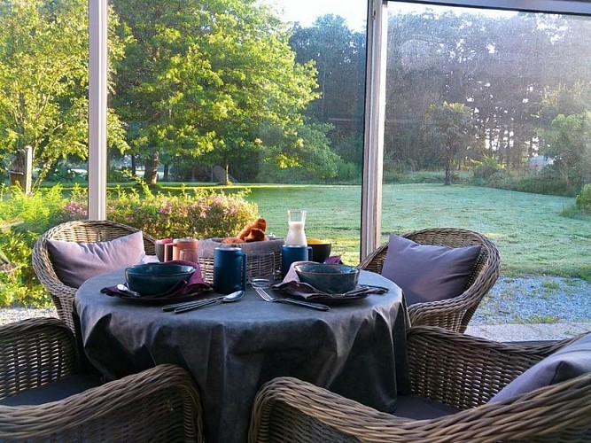 gite vaudrimesnil la synchronicité pavan (3)