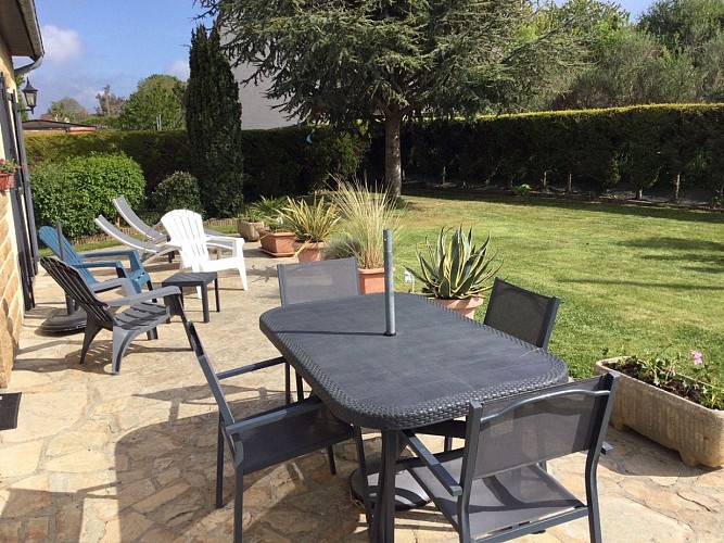 anctoville-sur-boscq-meuble-pichot-1