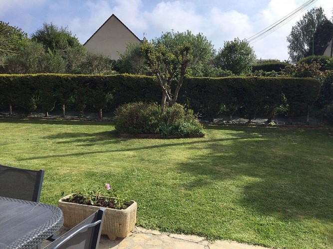 anctoville-sur-boscq-meuble-pichot-2