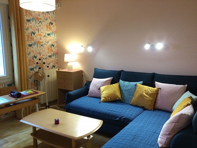 anctoville-sur-boscq-meuble-pichot-3