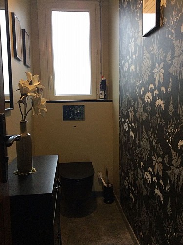 anctoville-sur-boscq-meuble-pichot-4