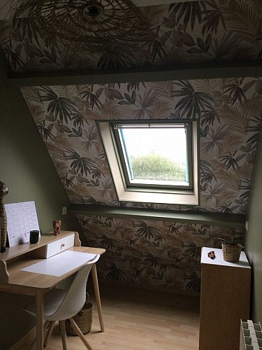 anctoville-sur-boscq-meuble-pichot-5