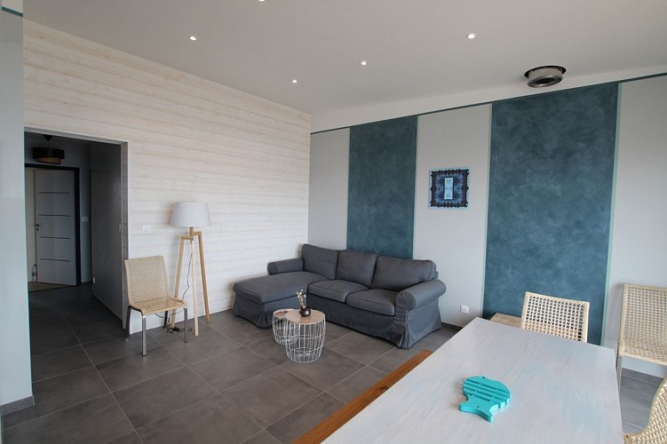 meuble-tourisme-le-dy-pirou-1