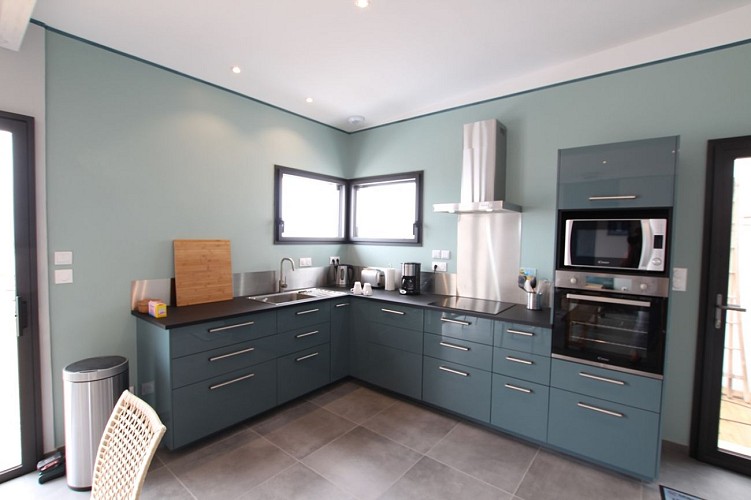 meuble-tourisme-le-dy-pirou-3