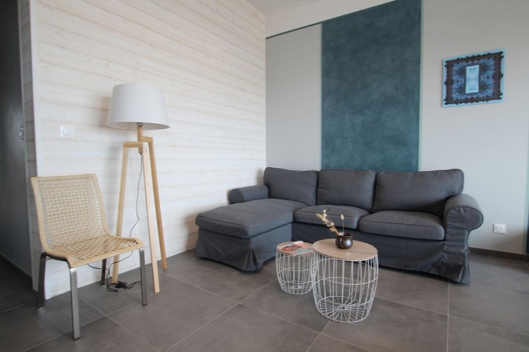 meuble-tourisme-le-dy-pirou-2