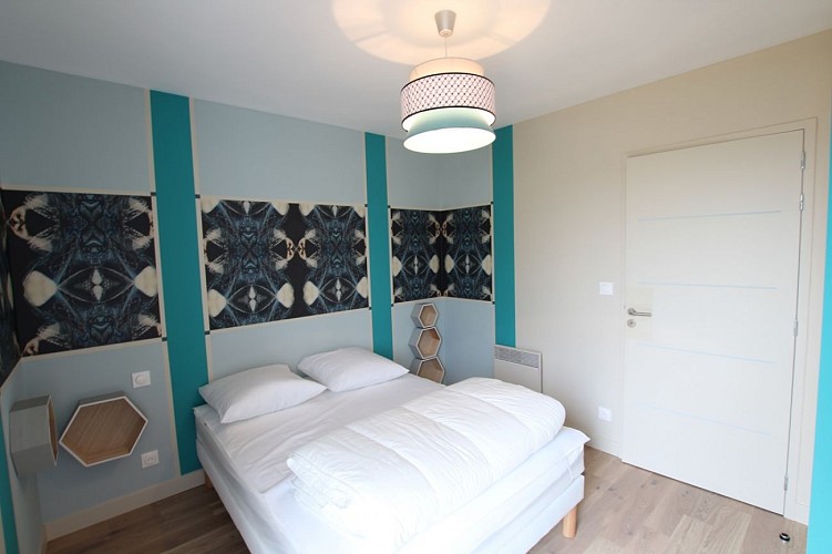 meuble-tourisme-le-dy-pirou-5