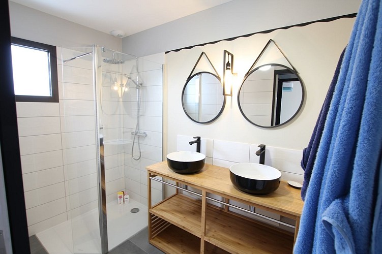 meuble-tourisme-le-dy-pirou-7