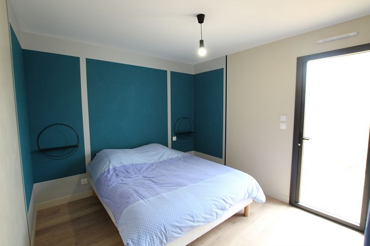 meuble-tourisme-le-dy-pirou-4