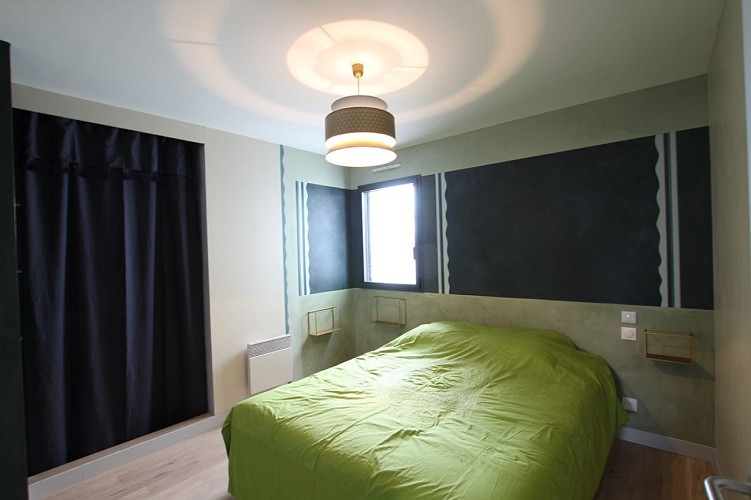 meuble-tourisme-le-dy-pirou-6