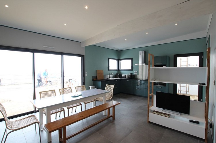 meuble-tourisme-le-dy-pirou-0