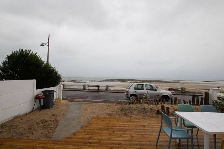 meuble-tourisme-le-dy-pirou-8