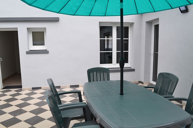 barfleur-meuble-les-flots-1