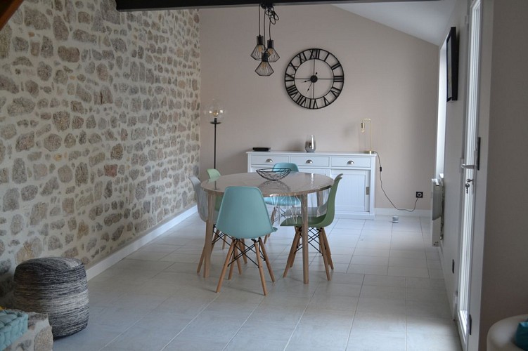 barfleur-meuble-les-flots-3