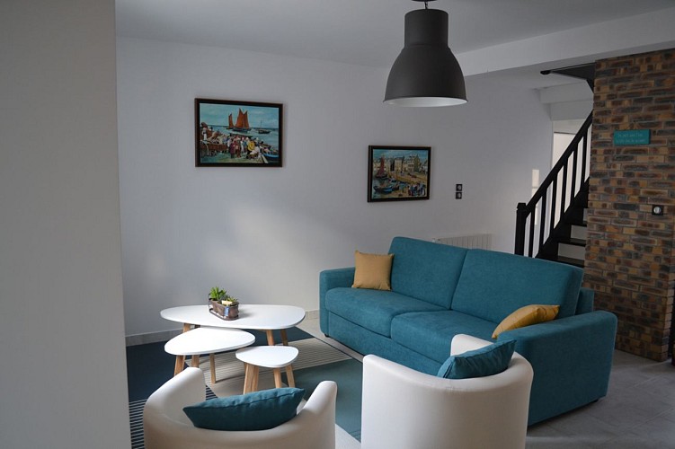 barfleur-meuble-les-flots-5