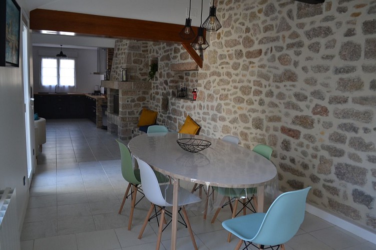 barfleur-meuble-les-flots-7