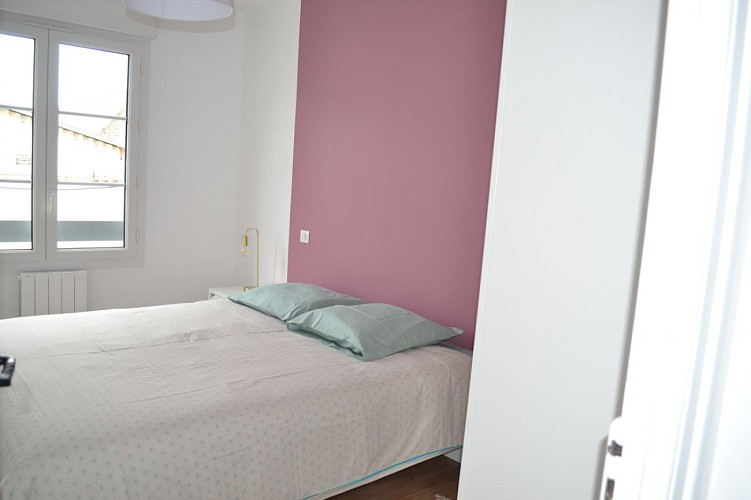 barfleur-meuble-les-flots-10