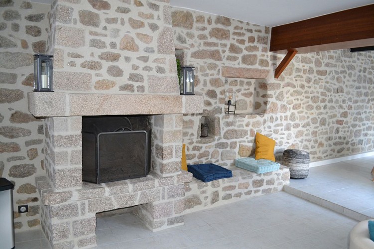 barfleur-meuble-les-flots-4