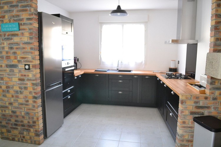 barfleur-meuble-les-flots-8