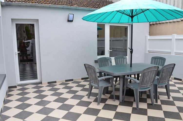 barfleur-meuble-les-flots-2