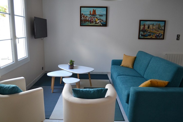 barfleur-meuble-les-flots-6