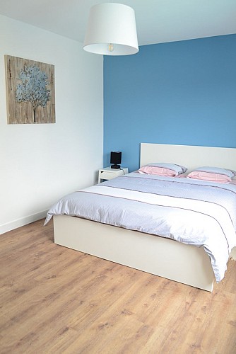 barfleur-meuble-les-flots-9