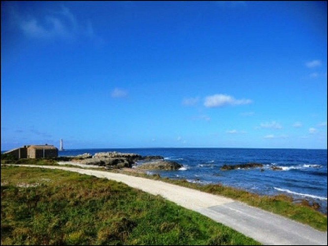 Auderville-bedel-le-semaphore-7