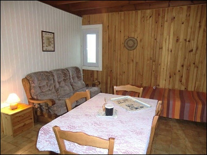 Auderville-bedel-le-semaphore-2