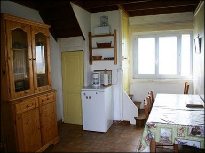 Auderville-bedel-le-semaphore-3