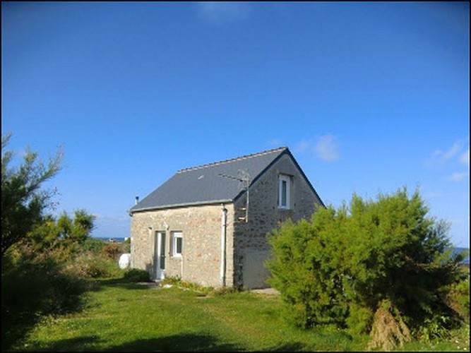 Auderville-bedel-le-semaphore-6