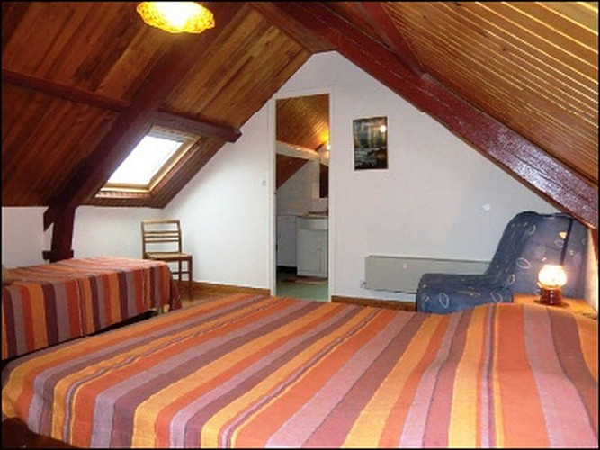 Auderville-bedel-le-semaphore-4