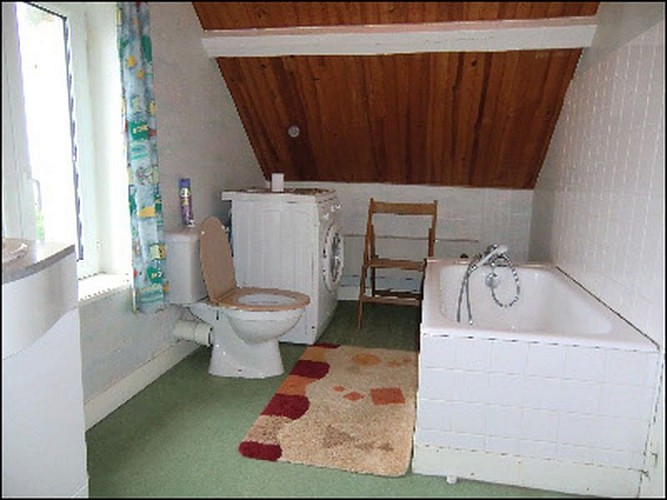 Auderville-bedel-le-semaphore-5