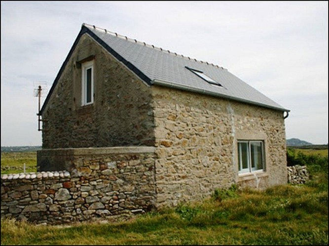 Auderville-bedel-le-semaphore-1