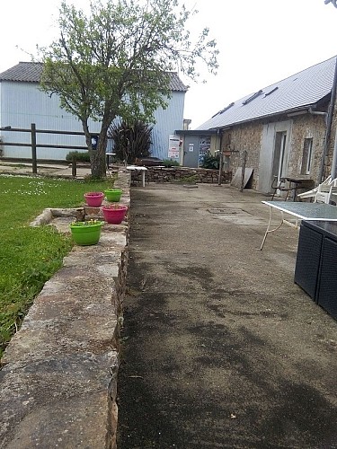 sainte-colombe-pommeret-gite-groupe-4