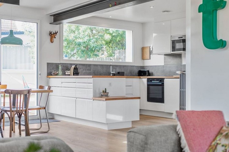 6-st-pair-sur-mer-meuble-la-villa-du-thar