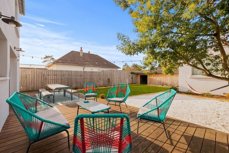 2-st-pair-sur-mer-meuble-la-villa-du-thar