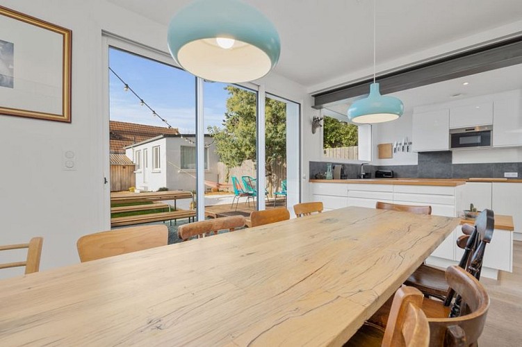 5-st-pair-sur-mer-meuble-la-villa-du-thar