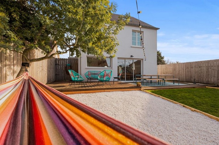 1-st-pair-sur-mer-meuble-la-villa-du-thar