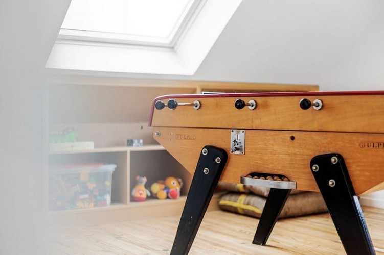 3-st-pair-sur-mer-meuble-la-villa-du-thar