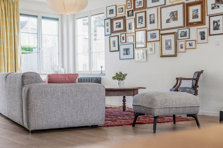 4-st-pair-sur-mer-meuble-la-villa-du-thar