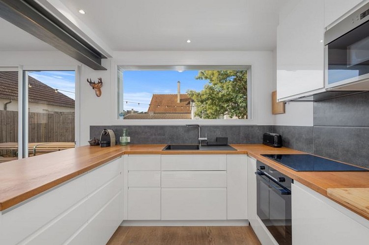 7-st-pair-sur-mer-meuble-la-villa-du-thar