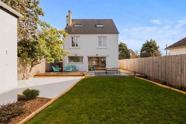 8-st-pair-sur-mer-meuble-la-villa-du-thar