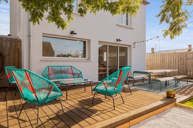 9-st-pair-sur-mer-meuble-la-villa-du-thar