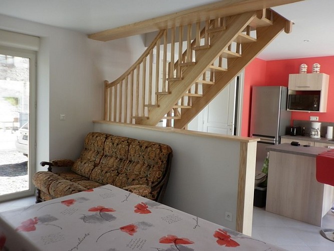 gite hyenville passignat celine (7)