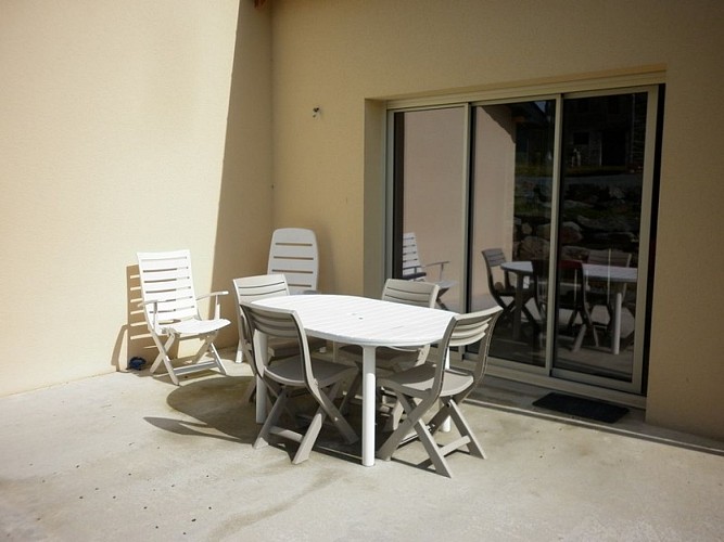 gite hyenville passignat celine (10)